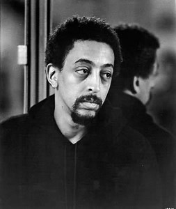 Gregory Hines - Alchetron, The Free Social Encyclopedia
