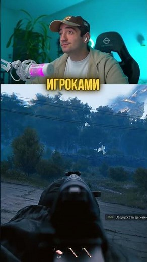 🔥 I FOUND A NEW REPLACEMENT FOR CS2!