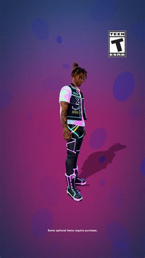 Exciting Drops This Week: What to Watch For