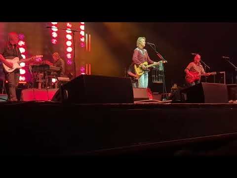 How Long ~ Blue Rodeo Live ~ 40th Anniversary Tour ~ Saskatoon