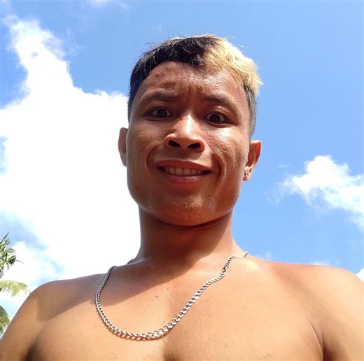 Mag wifi sah ko.. #nernertv | Ner NerTv