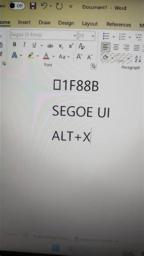 rectangle #word#computereducation
