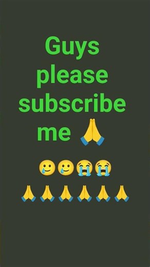 🙏🙏🙏🥲😭🥲🙏🙏🥲