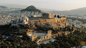 The Bronze Age changed everything — but most people don’t know why