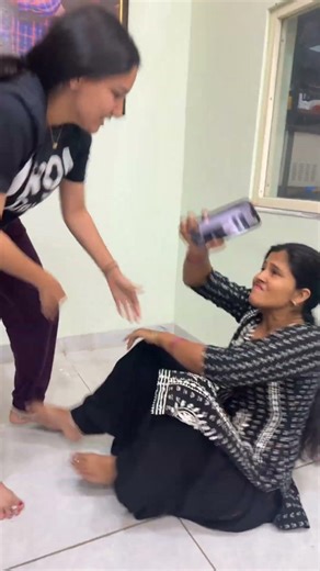 Follow For More ♥️ #Mona’s World 🌎