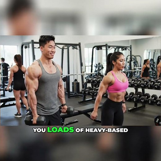 Over 60 looking to start a fitness program and don't know where to start ?