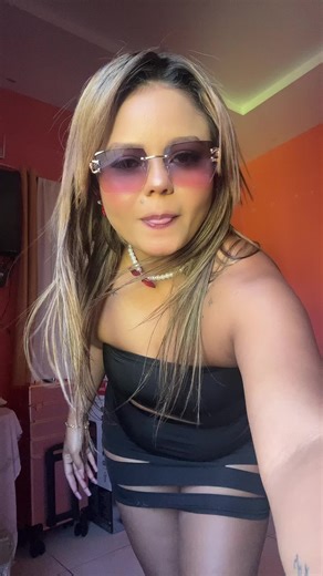 Videos de Ana Ramirez (@anaramirez3358) con “som original - Edu Dimetrose”