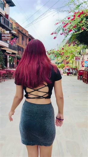 Monika_adh (@moni_adh6)’s videos with original sound - Monika_adh