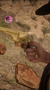 39K views · 370 reactions | Top 3 Craziest Hermits In Rdr2 鸞 #rdr2 #reddeadredemption2 #arthurmorgan #GamingOnTikTok #fyp | Gamer 1.0 | Facebook