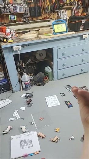 tamagotchi pixels curious george end credits 2006