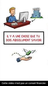 Comprendre le Plan Epargne Entreprise (PEE)