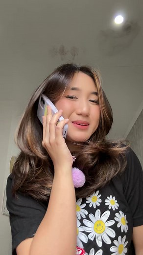 Call Me Maybe Dance Trend - TikTok Video Clip