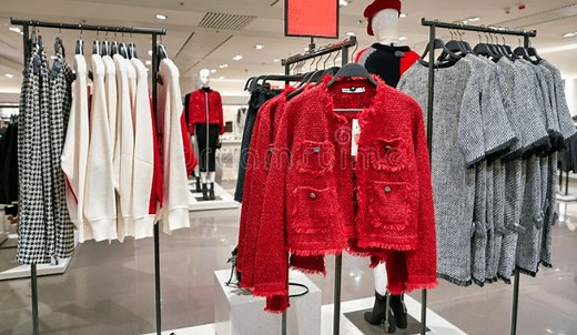 Is Zara Good Quality? | Honest Review 2022 - Smart Explorer