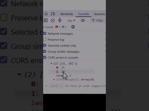 JavaScript Array Filtering Techniques: Beginner to Advanced Guide