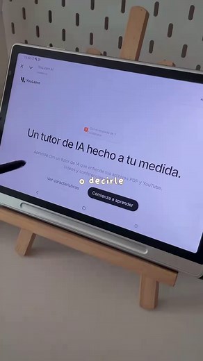 Mejora tu Pronunciación del Inglés con Vocales y Consonantes
