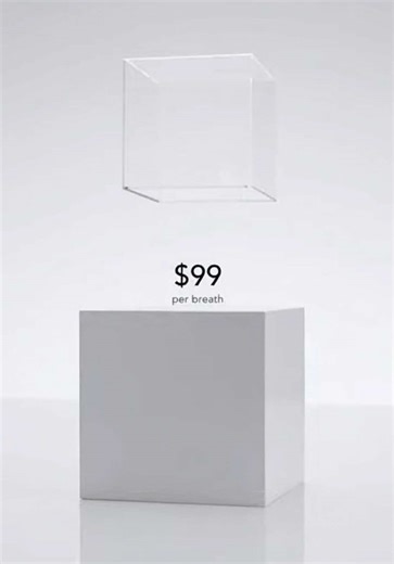 Explore Apple Air: Memes, Humor, and iPhone Fun