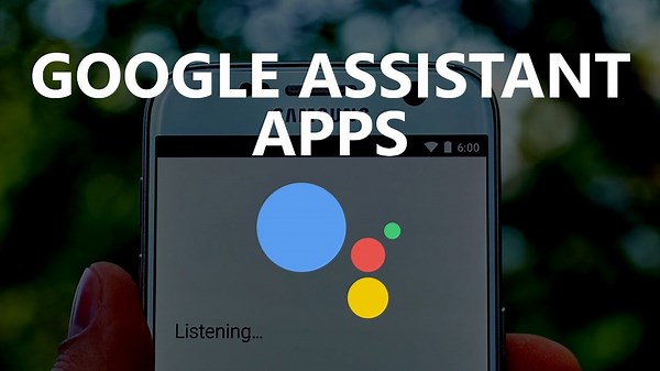 Little-Known Google Assistant Apps That Make Your Device Smarter and More Useful