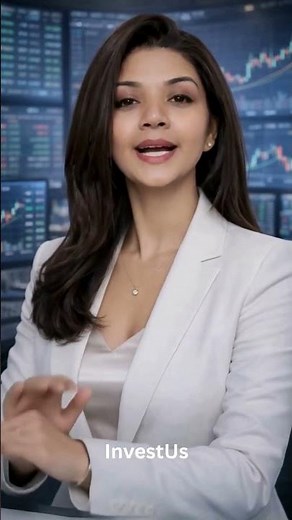 What is SIP? 📊💰 Systematic Investment Plan Explained Simply!
