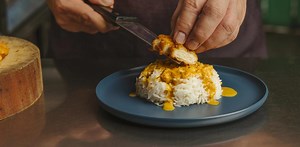 お肉は工場で増やす時代：世界最大の培養肉工場が計画中