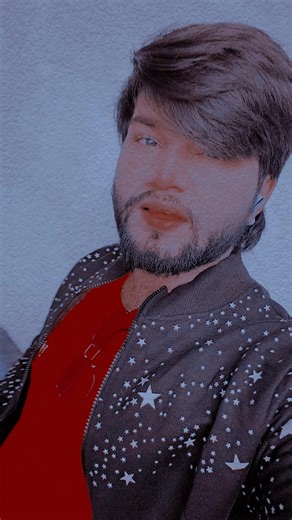 🔥MAHAR🤞JITENDAR🔐 (@jitendar.kumar.9898)’s videos with original sound - mandal Bhai