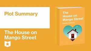 The House on Mango Street Video Study Guide | Complete Playlist | SchoolTube