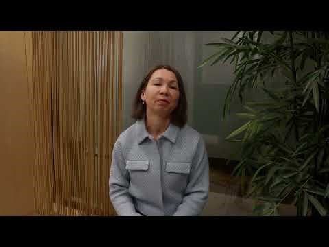 Ayming Tax Experts | Foreign VAT refunds and registration