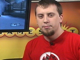 From Russia With Love Video Review