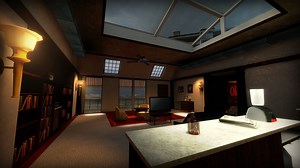 Elevator: Source Gamemode (rev. 411) addon