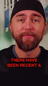 4.9K views · 23 reactions | Why Devon Allen was not allowed to race under protest after his false start #trackandfield | Travis Miller | Facebook