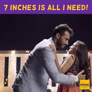 Well yes! I need it. :D #ShortGirls #Girliyapa | Girliyapa