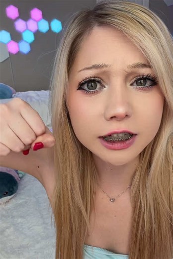 Embracing Your Inner Alpha: Stop Calling Me Mommy