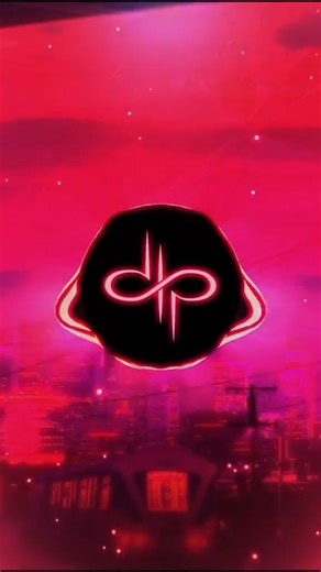 ♥️💖💗❤️