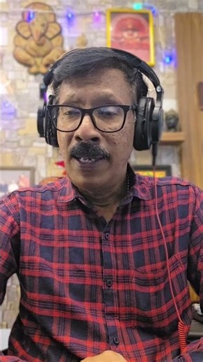 🎤സുന്ദരി നിൻ തുമ്പു കെട്ടിയിട്ട് ❤️‍🔥 #malayalamcover #cover #viralvideo #mallugram