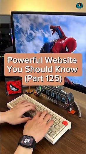 Transform Sketches into Animations | Free AI Animation Demo for Artists #SketchAnimation #tools #3d