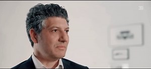 The Bugatti Tourbillon's Chassis Is a Work of Art