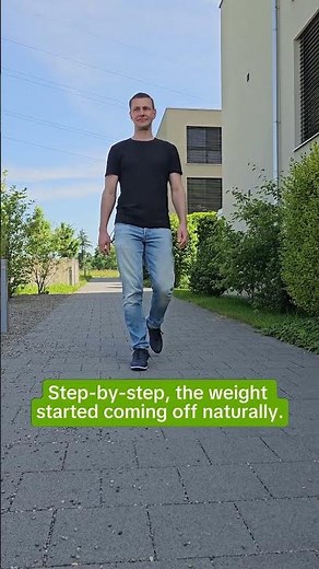 OrthoX - Healthy & non-slip orthopaedic shoes (2025)