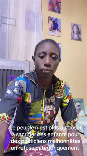 Vidéos de eva petite fille (@eva.petite.fille) avec son original - eva petite fille