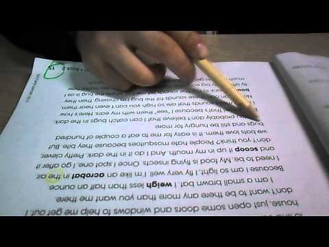 wordly wise 3000 - book2