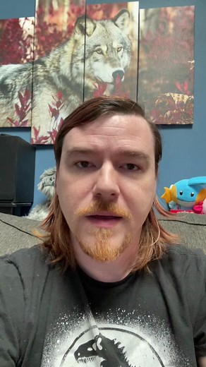 What came in today’s patch update? #TheSims #TheSims4