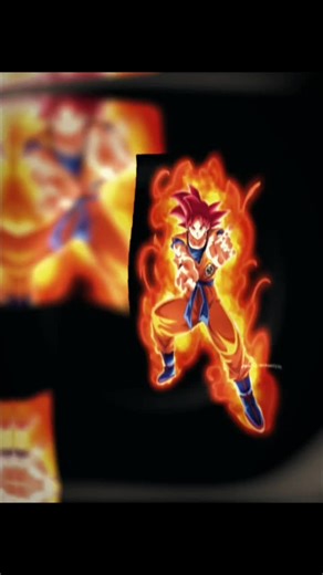 (𓌻︵𓌻)Belenge_pro(𓌻︵𓌻) (@deleleonen)’s videos with original sound - (𓌻︵𓌻)Belenge_pro(𓌻︵𓌻)