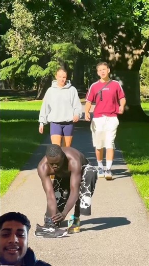 Prank with a beautiful girl #funny #prank #comedy