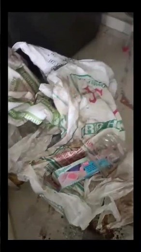 PART - 1💥 || Big Kitchen Cleaning ✨ || Kitchen Full Deep Cleaning✅ #Kitchen #Cleaning