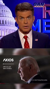 104K views · 4K reactions | How Long Did They Know? For four years,...