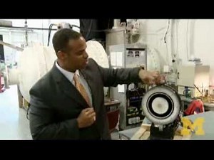 What is plasma?
