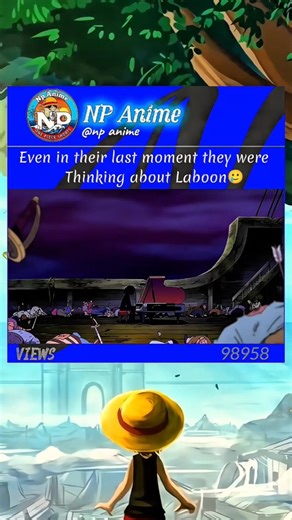 #onepiece #luffy #shorts