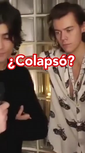 ¿Por qué One Direction fue tan importante para la música? #onedirection #musica #popmusic #nostalgia