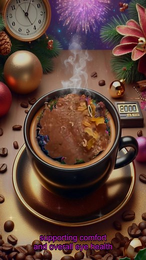 Soft strategies simplify task management 🛠️ #WorkBetter #CalmEnergy #MindfulRoutine | TUS Novelas Coreanas