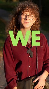 345K views · 3.1K reactions | Cultural exchange and diversity are not...