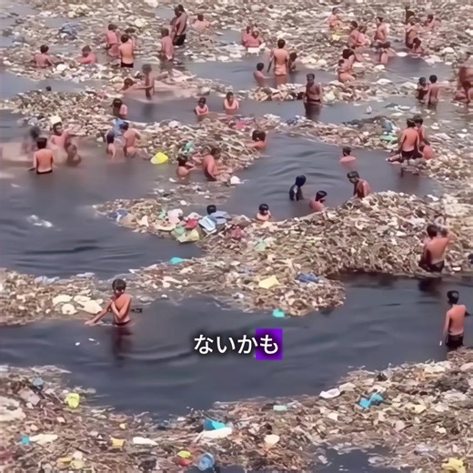 アフリカでの生活について、どのように思いますか？ぜひコメント欄でご意見をお聞かせください#バズれ #部族の生活 #アフリカ文化 #知られざる世界