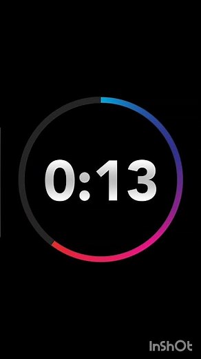 20 Seconds Lateral Bounds | Skater Jumps Challenge | Explosive Cardio Timer #SkaterJumps #Lateral